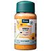 Cristalli Da Bagno 600g Arnica Active - Foto miniatura 1