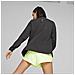 Run Favorite Woven Jacket 52317401, Donne, Nero, L - Foto miniatura 6