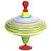 53058 gioco /giocattolo di abilità Trottola a pompaggio - Foto miniatura 2