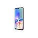 Galaxy A05s 64GB 4GB Ram Display 6.7" Doppia SIM Android 13 USB tipo-C 5000 mAh Black Europa - Foto miniatura 4