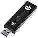 x911w unità flash USB 512 GB USB tipo A 3.2 Gen 1 (3.1 Gen 1) Nero - Foto miniatura 2