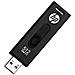 x911w unità flash USB 512 GB USB tipo A 3.2 Gen 1 (3.1 Gen 1) Nero - Foto miniatura 4