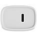 Caricabatterie Da Parete Power Delivery Bianco 25 W - Foto miniatura 3