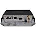 Ltap Lr8 Lte Kit | Router Lte | Rbltap-2hnd&r11e-lte&lr8, Usb, 1x Rj45 1000mb /s - Foto miniatura 2