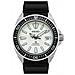 Orologio Uomo Srpe37k1 (ø 44 Mm) - Foto miniatura 1
