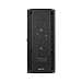 Case Computer Desktop Atx Chieftec Ga-01b-m-op Nero - Foto miniatura 2