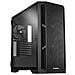 Case Computer Desktop Atx Chieftec Ga-01b-m-op Nero - Foto miniatura 1