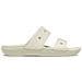 Classic 206761-2y2, Unisex, Beige, 41-42 - Foto miniatura 2