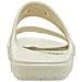 Classic 206761-2y2, Unisex, Beige, 41-42 - Foto miniatura 3
