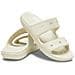 Classic 206761-2y2, Unisex, Beige, 41-42 - Foto miniatura 4