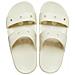 Classic 206761-2y2, Unisex, Beige, 41-42 - Foto miniatura 6