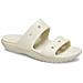 Classic 206761-2y2, Unisex, Beige, 41-42 - Foto miniatura 1