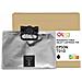 K20932OW cartuccia d'inchiostro 1 pz Compatibile Nero - Foto miniatura 1