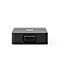 Surface USB-C Travel Hub Cablato USB 3.2 Gen 2 (3.1 Gen 2) Type-C Nero - Foto miniatura 4