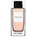 Eau De Toilette Donna L'imperatrice 50 Ml - Foto miniatura 1