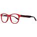 Ted Baker Mod. Tbb964 47356 - Foto miniatura 1