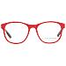 Ted Baker Mod. Tbb964 47356 - Foto miniatura 2
