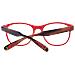 Ted Baker Mod. Tbb964 47356 - Foto miniatura 3