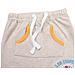 Completo lc 11904 3pcs s1-1m Ragazzo - Foto miniatura 5