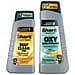 Kit Soluzioni Detergenti Per Shark StainStriker 946 ml / 473 ml - Foto miniatura 1
