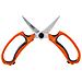 Forbici Da Giardino 185 Mm - Foto miniatura 1