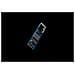 SSD 480 GB DC2000B M. 2 Interfaccia PCIe 4.0 x4 - Foto miniatura 7