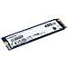SSD 480 GB DC2000B M. 2 Interfaccia PCIe 4.0 x4 - Foto miniatura 1