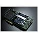 SSD 480 GB DC2000B M. 2 Interfaccia PCIe 4.0 x4 - Foto miniatura 10