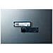 SSD 480 GB DC2000B M. 2 Interfaccia PCIe 4.0 x4 - Foto miniatura 6