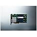 SSD 480 GB DC2000B M. 2 Interfaccia PCIe 4.0 x4 - Foto miniatura 9