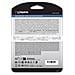 SSD 480 GB DC2000B M. 2 Interfaccia PCIe 4.0 x4 - Foto miniatura 5