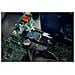 SSD 480 GB DC2000B M. 2 Interfaccia PCIe 4.0 x4 - Foto miniatura 8