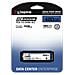 SSD 480 GB DC2000B M. 2 Interfaccia PCIe 4.0 x4 - Foto miniatura 4