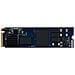SSD 480 GB DC2000B M. 2 Interfaccia PCIe 4.0 x4 - Foto miniatura 3