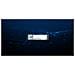 SSD 480 GB DC2000B M. 2 Interfaccia PCIe 4.0 x4 - Foto miniatura 12