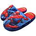 Pantofola Ragazzo Spiderman Pantofole spi24-4241 s1-32 - Foto miniatura 1