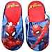 Pantofola Ragazzo Spiderman Pantofole spi24-4241 s1-32 - Foto miniatura 5