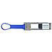 3he14816aa-bo Modulo Del Ricetrasmettitore Di Rete Fibra Ottica 100000 Mbit /s Qsfp28 - Foto miniatura 1
