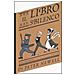 Peter Newell - Il libro sbilenco. Ediz. illustrata - Foto miniatura 1