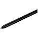 S Pen Stylus per Galaxy Z Fold 3 / Z Fold 4 Stylus Edition Colore Nero - Foto miniatura 2