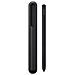 S Pen Stylus per Galaxy Z Fold 3 / Z Fold 4 Stylus Edition Colore Nero - Foto miniatura 3