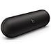 Beats Pill - Altoparlante Bluetooth Wireless - Nero opaco - Foto miniatura 2