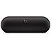 Beats Pill - Altoparlante Bluetooth Wireless - Nero opaco - Foto miniatura 1