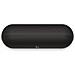 Beats Pill - Altoparlante Bluetooth Wireless - Nero opaco - Foto miniatura 5