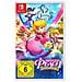 Nintendo Princess Peach Showtime! (10011789) - Foto miniatura 1