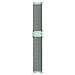 Armband Fr Smartwatch - 137 - 203 Mm - Salbeifarbe - Fr Pixel Watch 2 (ga05039-ww) - Foto miniatura 1