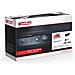TONER COMPATIBILE - EDD-5042 cartuccia 1 pz Nero - Foto miniatura 1