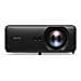 LH850ST Proiettore a corto raggio 4000 ANSI lumen DLP 1080p (1920x1080) Compatibilità 3D Nero - Foto miniatura 1