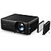 LH850ST Proiettore a corto raggio 4000 ANSI lumen DLP 1080p (1920x1080) Compatibilità 3D Nero - Foto miniatura 5