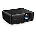 LH850ST Proiettore a corto raggio 4000 ANSI lumen DLP 1080p (1920x1080) Compatibilità 3D Nero - Foto miniatura 6